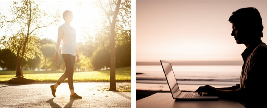 How to Integrate Mindfulness into Daily Life